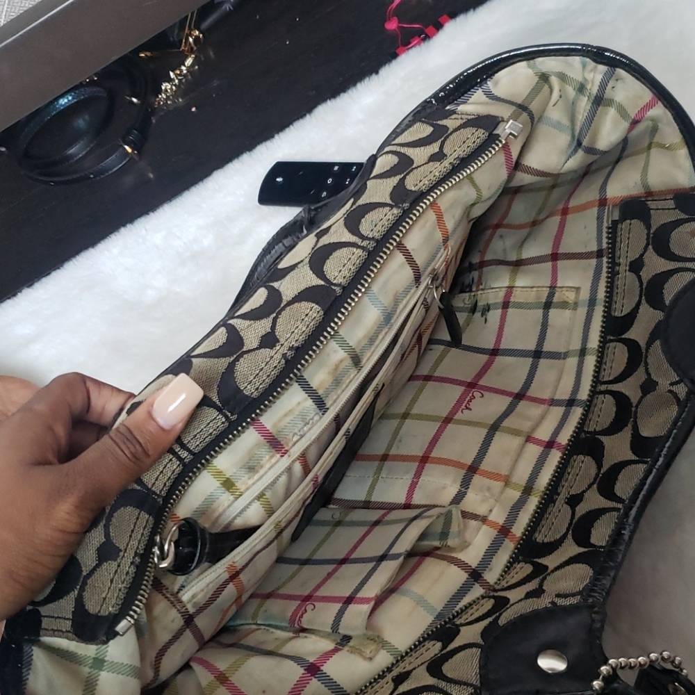 Purse - Picture 3 of 3